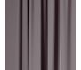 Rideaux occultants Twilight 241 x 132 cm (Lot de 2) - 5
