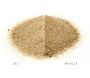 Sable blanc beige - SEC-0152