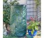 Sac de compost jardin 127 litres - COOK CONCEPT