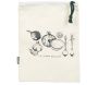 Sac de conservation réutilisable Eco concept - COOK CONCEPT