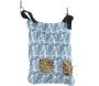 Sac à foin en polyester recyclé Neolife