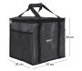 Sac fraicheur XL 30 x 30 cm - 7