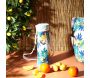 Sac fraicheur pour bouteille 1.5 L Rio (Lot de 2) - COOK CONCEPT