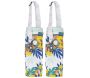 Sac fraicheur pour bouteille 1.5 L Rio (Lot de 2)