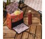 Sac fraicheur multi poches Patio - COOK CONCEPT