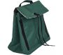 Sac fraicheur multi poches Patio - CMP-3782