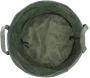 Sac de jardinage pop up en pet recyclé - 12,90