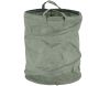 Sac de jardinage pop up en pet recyclé - ESS-1483