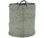 Sac de jardinage pop up en pet recyclé - 12,90