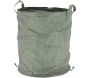 Sac de jardinage pop up en pet recyclé - 7