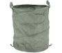 Sac de jardinage pop up en pet recyclé - 8