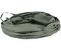 Sac de jardinage pop up en pet recyclé - ESS-1483