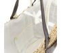 Sac en jonc - AUB-4810