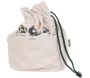 Sac à légumes réutilisable Eco concept (Lot de 3) - COOK CONCEPT
