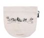 Sac à légumes réutilisable Eco concept (Lot de 3) - CMP-4985