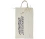 Sac à pain en toile - 5,90