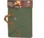 Sac porte bûches en polyester 59.5 x 39.5 x 39.5 cm - 7