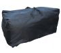 Sac de protection pour coussins de bain de soleil