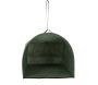 Sac ramasse feuilles en pet recyclé - 11,90