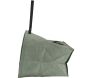 Sac ramasse feuilles en pet recyclé - 5