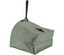 Sac ramasse feuilles en pet recyclé - 6
