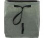 Sac ramasse feuilles en pet recyclé - 7