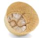 Sac rond en jonc de mer pliant - 5