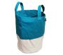 Sac de plage 100% coton Porta