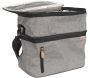 Sac de transport lunch bag en tissu - COOK CONCEPT