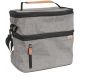 Sac de transport lunch bag en tissu