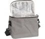 Sac de transport lunch bag en tissu - COOK CONCEPT