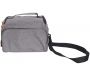 Sac de transport lunch bag en tissu - CMP-2472