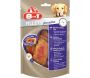 Sachet filets de poulet Pro Active pour chien