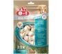 Sachet 21 os à mâcher pour chien Delights pro dental - 8 IN 1