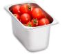 Saladette 5 compartiments de 5 litres - 5