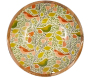 Saladier en manguier 30 cm Songbird - SIL
