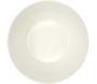 Saladier en porcelaine Cottage 24 cm - CMP-3112