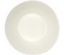 Saladier en porcelaine Cottage 24 cm - CMP-3111