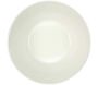 Saladier en porcelaine Cottage 24 cm - CMP-4129