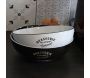 Saladiers en grès Brasserie bistrot (Lot de 2) - 7