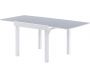 Salon de jardin design 8 personnes Modulo - 6