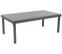 Salon de jardin design 12 personnes Modulo - 1959
