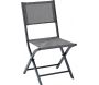 Salon de jardin design 12 personnes Modulo - 7