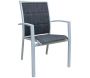 Salon de jardin design 8 personnes Modulo - 5