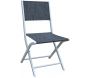 Salon de jardin design 8 personnes Modulo - 6