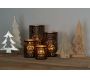 Sapin en pin naturel - 22,90