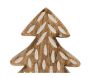 Sapins décoratifs en manguier - 5