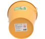 Seau pour enfant en métal Gary - 15,90