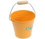 Seau pour enfant en métal Gary - SPEAR & JACKSON