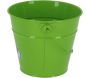 Seau pour enfant en zinc - 6